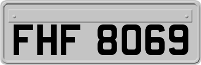 FHF8069