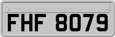 FHF8079
