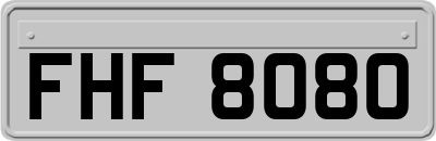 FHF8080