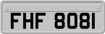 FHF8081