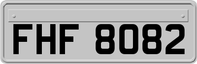 FHF8082