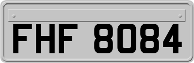 FHF8084