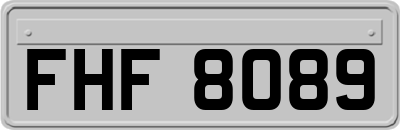 FHF8089