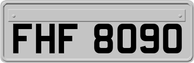 FHF8090