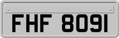 FHF8091