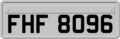 FHF8096