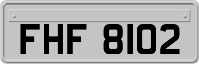 FHF8102