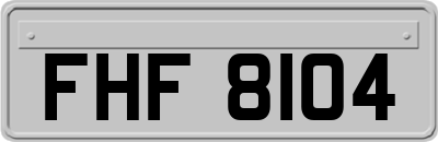 FHF8104