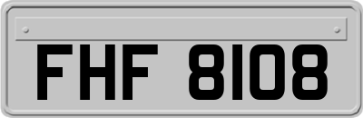 FHF8108
