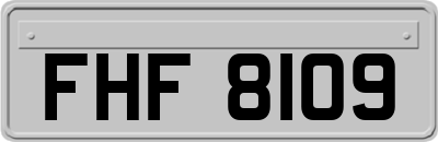 FHF8109