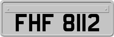 FHF8112