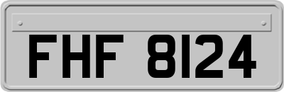 FHF8124