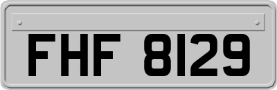 FHF8129