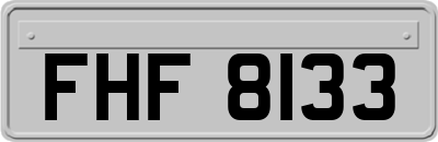 FHF8133