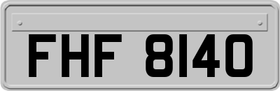 FHF8140