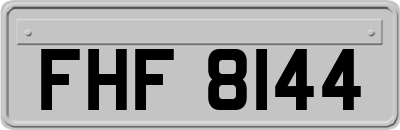 FHF8144