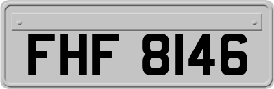 FHF8146