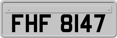 FHF8147