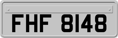 FHF8148