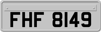 FHF8149