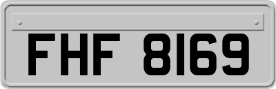 FHF8169