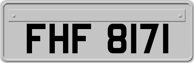 FHF8171