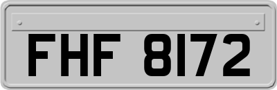 FHF8172