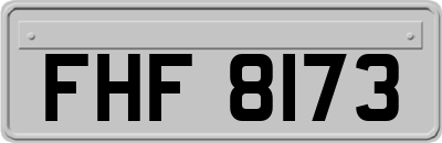 FHF8173