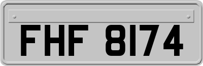 FHF8174