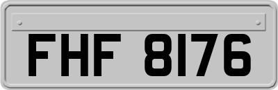 FHF8176
