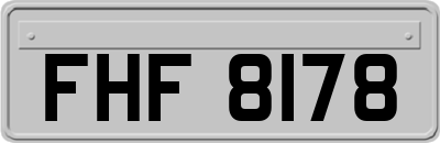 FHF8178