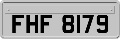 FHF8179