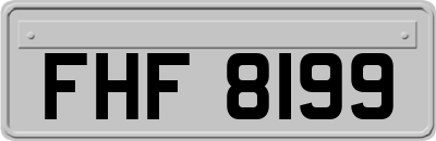 FHF8199