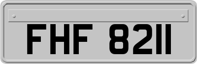 FHF8211