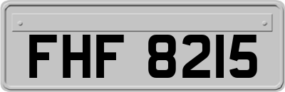 FHF8215
