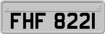 FHF8221