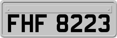 FHF8223