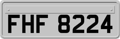 FHF8224