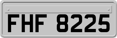 FHF8225