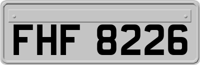 FHF8226
