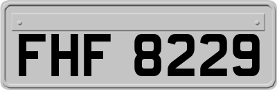 FHF8229