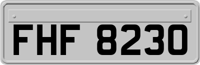 FHF8230
