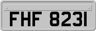 FHF8231