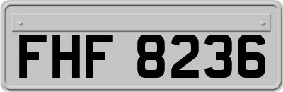 FHF8236