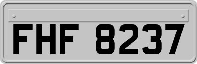 FHF8237