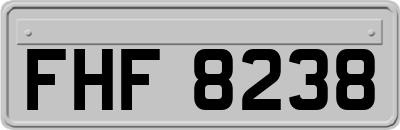FHF8238
