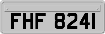 FHF8241