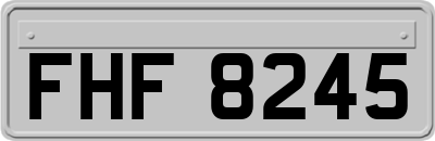 FHF8245