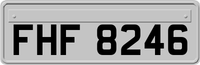 FHF8246