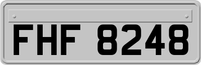 FHF8248